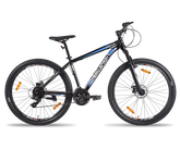 Hero Sprint Compass 27.5T